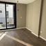 Studio Apartment for sale in Rosario, Santa Fe, Rosario