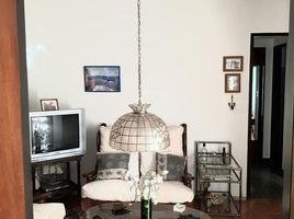 Appartement 1 chambre à vendre à Federal Capital, Buenos Aires, Federal Capital