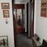 Appartement 1 chambre à vendre à Federal Capital, Buenos Aires, Federal Capital