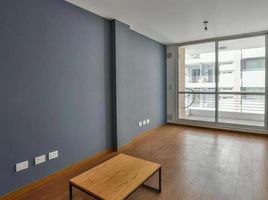 2 Habitación Apartamento en venta en Santa Fe, Rosario, Santa Fe