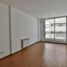 2 Habitación Apartamento en venta en Rosario, Santa Fe, Rosario