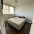 2 Bedroom Condo for sale in Chile, Santiago, Santiago, Santiago, Chile