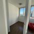 2 Bedroom Condo for sale in Chile, Santiago, Santiago, Santiago, Chile