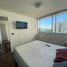 2 Bedroom Condo for sale in Chile, Santiago, Santiago, Santiago, Chile