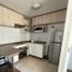 2 Bedroom Condo for sale in Chile, Santiago, Santiago, Santiago, Chile