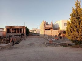  Grundstück zu verkaufen in El Marques, Queretaro, El Marques