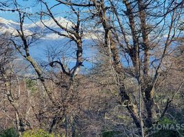  Terreno (Parcela) en venta en Rio Negro, Bariloche, Rio Negro