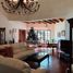 6 chambre Maison for sale in Morelos, Cuernavaca, Morelos