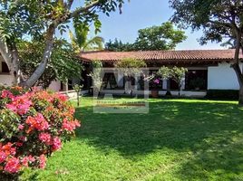 6 Schlafzimmer Haus zu verkaufen in Cuernavaca, Morelos, Cuernavaca, Morelos