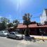 2 Bedroom Villa for sale in General Pueyrredon, Buenos Aires, General Pueyrredon