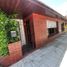 2 Bedroom Villa for sale in General Pueyrredon, Buenos Aires, General Pueyrredon