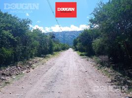  Land for sale in Junin, San Luis, Junin