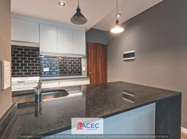 Estudio Apartamento en venta en Santa Fe, Rosario, Santa Fe