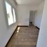 4 Schlafzimmer Haus zu verkaufen in Esteban Echeverria, Buenos Aires, Esteban Echeverria