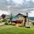 3 Bedroom House for sale in Lacar, Neuquen, Lacar