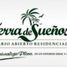  Land for sale in San Lorenzo, Santa Fe, San Lorenzo