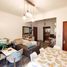 2 Schlafzimmer Appartement zu verkaufen in Federal Capital, Buenos Aires, Federal Capital