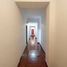 2 Schlafzimmer Appartement zu verkaufen in Federal Capital, Buenos Aires, Federal Capital