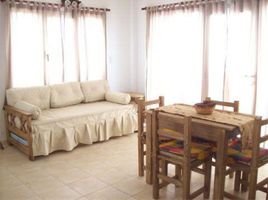 Appartement 1 chambre à vendre à La Costa, Buenos Aires, La Costa