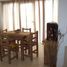 Appartement 1 chambre à vendre à La Costa, Buenos Aires, La Costa