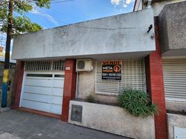 2 Bedroom House for sale in Rosario, Santa Fe, Rosario