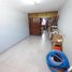 2 Bedroom House for sale in Rosario, Santa Fe, Rosario