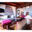 5 Habitación Villa en venta en Tijuana, Baja California, Tijuana, Baja California