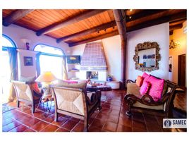 5 Habitación Villa en venta en Tijuana, Baja California, Tijuana, Baja California