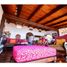 5 Habitación Villa en venta en Tijuana, Baja California, Tijuana, Baja California