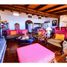 5 Habitación Villa en venta en Tijuana, Baja California, Tijuana, Baja California