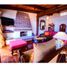 5 Habitación Villa en venta en Tijuana, Baja California, Tijuana, Baja California
