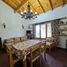 2 Schlafzimmer Haus zu verkaufen in General Pueyrredon, Buenos Aires, General Pueyrredon