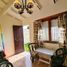 2 Schlafzimmer Haus zu verkaufen in General Pueyrredon, Buenos Aires, General Pueyrredon