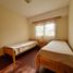 2 Schlafzimmer Haus zu verkaufen in General Pueyrredon, Buenos Aires, General Pueyrredon