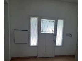 1 Schlafzimmer Appartement zu verkaufen in Quilmes, Buenos Aires, Quilmes, Buenos Aires, Argentinien