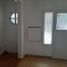 1 Schlafzimmer Appartement zu verkaufen in Quilmes, Buenos Aires, Quilmes, Buenos Aires, Argentinien