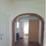 1 Schlafzimmer Appartement zu verkaufen in Quilmes, Buenos Aires, Quilmes, Buenos Aires, Argentinien