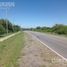  Land for sale in Junin, San Luis, Junin