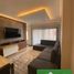2 Bedroom Apartment for rent in Santa Maria, Cordoba, Santa Maria