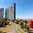 Condominium 2 chambre à louer à Naucalpan De Juarez, Mexico, Naucalpan De Juarez