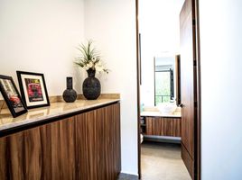 Appartement 3 chambre à vendre à El Marques, Queretaro, El Marques, Queretaro