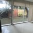 在Jalisco出租的4 卧室 住宅, Zapopan, Jalisco