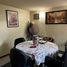 3 Schlafzimmer Villa zu verkaufen in Atizapan De Zaragoza, Mexico, Atizapan De Zaragoza