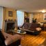3 Schlafzimmer Villa zu verkaufen in Atizapan De Zaragoza, Mexico, Atizapan De Zaragoza