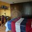3 Schlafzimmer Villa zu verkaufen in Atizapan De Zaragoza, Mexico, Atizapan De Zaragoza