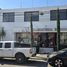 Maison 4 chambre à vendre à Zapopan, Jalisco, Zapopan