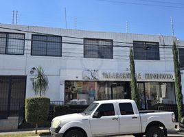 Maison 4 chambre à vendre à Zapopan, Jalisco, Zapopan