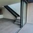 Appartement 2 chambre à vendre à Miguel Hidalgo, Mexico City, Miguel Hidalgo, Mexico City