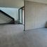 Appartement 2 chambre à vendre à Miguel Hidalgo, Mexico City, Miguel Hidalgo, Mexico City