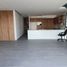 2 Habitación Apartamento en venta en Miguel Hidalgo, Ciudad de México, Miguel Hidalgo, Ciudad de México